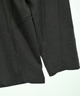 THE NORTH FACE（ザノースフェイス）Tシャツ・カットソー グレー サイズ:M メンズ/2200710703132