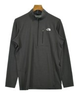 THE NORTH FACE Tシャツ・カットソー