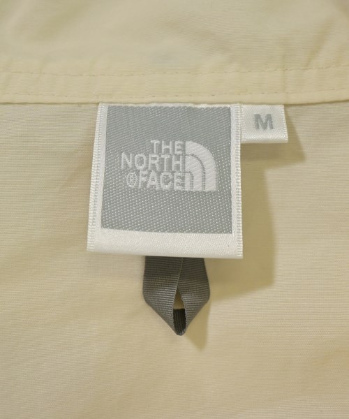 THE NORTH FACE（ザノースフェイス）その他 白 サイズ:M レディース/2200710827081