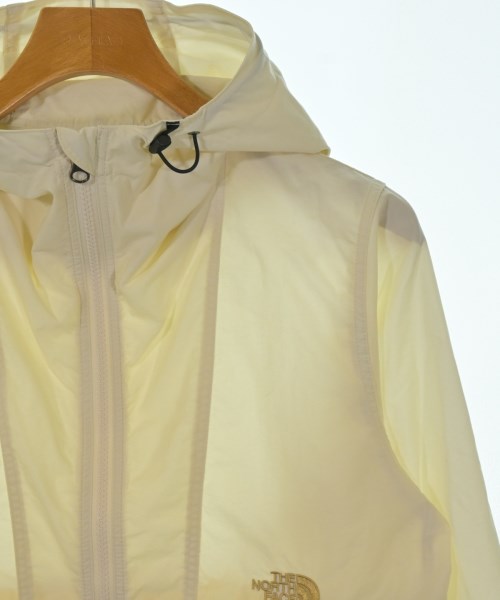 THE NORTH FACE（ザノースフェイス）その他 白 サイズ:M レディース/2200710827081