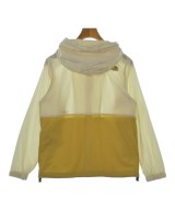 THE NORTH FACE（ザノースフェイス）その他 白 サイズ:M レディース/2200710827081