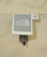 THE NORTH FACE（ザノースフェイス）その他 白 サイズ:M レディース/2200710827081
