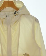 THE NORTH FACE（ザノースフェイス）その他 白 サイズ:M レディース/2200710827081