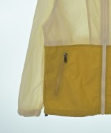 THE NORTH FACE（ザノースフェイス）その他 白 サイズ:M レディース/2200710827081