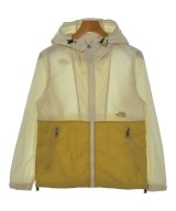 THE NORTH FACE ブルゾン（その他）