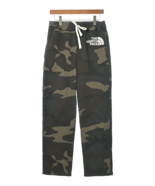 THE NORTH FACE(ザノースフェイス)のスウェットパンツ サイズ:M 4,200円