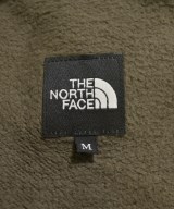 THE NORTH FACE（ザノースフェイス）スウェットパンツ カーキ サイズ:M メンズ/2200711409125