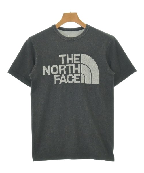 THE NORTH FACE(ザノースフェイス)のTシャツ・カットソー サイズ:S 5,800円