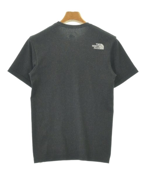 THE NORTH FACE（ザノースフェイス）Tシャツ・カットソー 黒 サイズ:S メンズ/2200712927031
