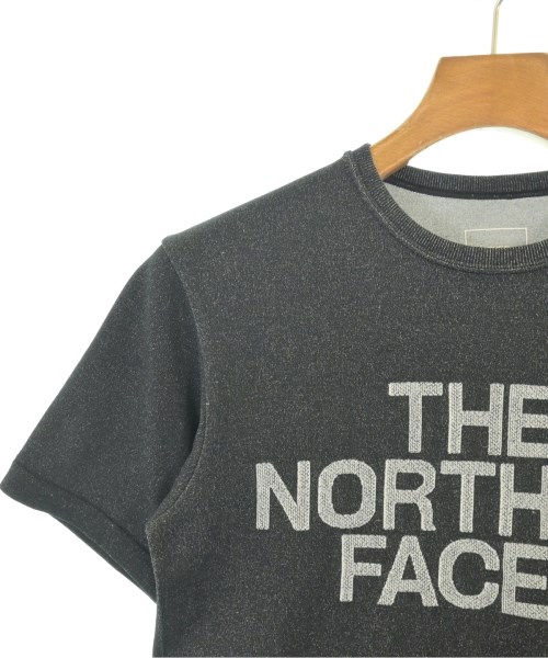 THE NORTH FACE（ザノースフェイス）Tシャツ・カットソー 黒 サイズ:S メンズ/2200712927031