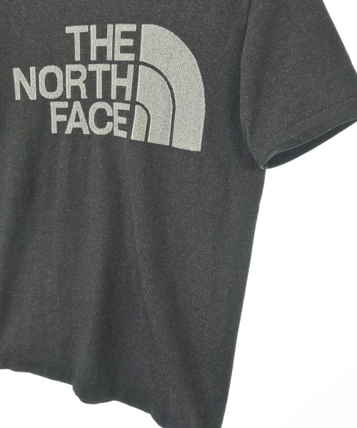 THE NORTH FACE（ザノースフェイス）Tシャツ・カットソー 黒 サイズ:S メンズ/2200712927031