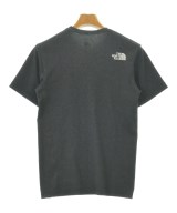 THE NORTH FACE（ザノースフェイス）Tシャツ・カットソー 黒 サイズ:S メンズ/2200712927031