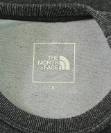 THE NORTH FACE（ザノースフェイス）Tシャツ・カットソー 黒 サイズ:S メンズ/2200712927031