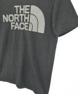 THE NORTH FACE（ザノースフェイス）Tシャツ・カットソー 黒 サイズ:S メンズ/2200712927031