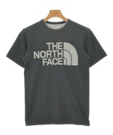 THE NORTH FACE Tシャツ・カットソー