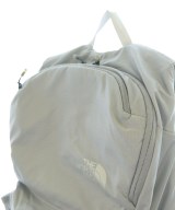THE NORTH FACE（ザノースフェイス）バックパック・リュック グレー サイズ:- メンズ/2200712927055