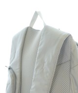 THE NORTH FACE（ザノースフェイス）バックパック・リュック グレー サイズ:- メンズ/2200712927055
