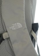 THE NORTH FACE（ザノースフェイス）バックパック・リュック グレー サイズ:- メンズ/2200712927055