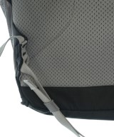 THE NORTH FACE（ザノースフェイス）バックパック・リュック グレー サイズ:- メンズ/2200712927055