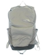 THE NORTH FACE バックパック・リュック