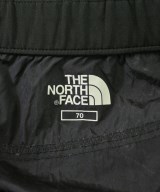 THE NORTH FACE（ザノースフェイス）ひざ丈スカート 黒 サイズ:M レディース/2200714080024