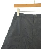 THE NORTH FACE（ザノースフェイス）ひざ丈スカート 黒 サイズ:M レディース/2200714080024