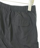 THE NORTH FACE（ザノースフェイス）ひざ丈スカート 黒 サイズ:M レディース/2200714080024