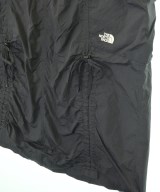 THE NORTH FACE（ザノースフェイス）ひざ丈スカート 黒 サイズ:M レディース/2200714080024