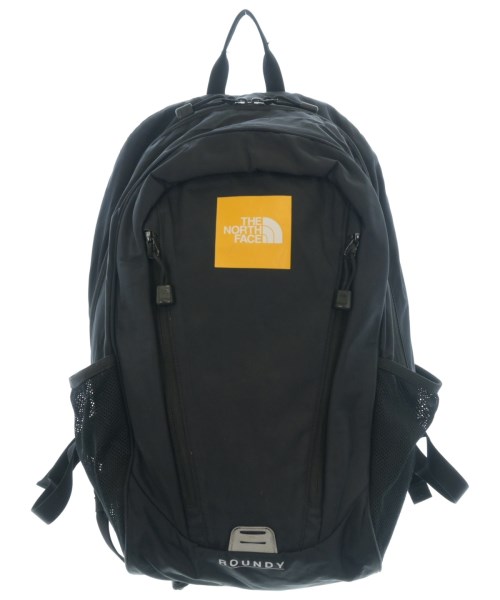 THE NORTH FACE(ザノースフェイス)のバックパック・リュック サイズ:- 5,500円