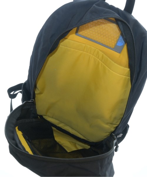 THE NORTH FACE（ザノースフェイス）バックパック・リュック 黒 サイズ:- レディース/2200714080062