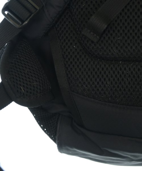 THE NORTH FACE（ザノースフェイス）バックパック・リュック 黒 サイズ:- レディース/2200714080062