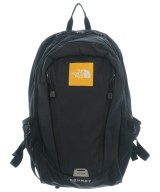 THE NORTH FACE（ザノースフェイス）バックパック・リュック 黒 サイズ:- レディース/2200714080062