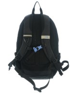 THE NORTH FACE（ザノースフェイス）バックパック・リュック 黒 サイズ:- レディース/2200714080062