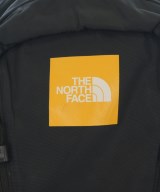 THE NORTH FACE（ザノースフェイス）バックパック・リュック 黒 サイズ:- レディース/2200714080062