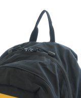 THE NORTH FACE（ザノースフェイス）バックパック・リュック 黒 サイズ:- レディース/2200714080062