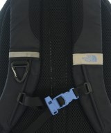 THE NORTH FACE（ザノースフェイス）バックパック・リュック 黒 サイズ:- レディース/2200714080062