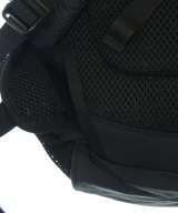 THE NORTH FACE（ザノースフェイス）バックパック・リュック 黒 サイズ:- レディース/2200714080062