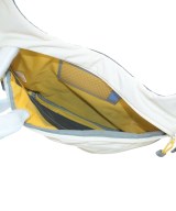 THE NORTH FACE（ザノースフェイス）ショルダーバッグ 白 サイズ:- レディース/2200714080079