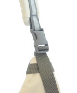 THE NORTH FACE（ザノースフェイス）ショルダーバッグ 白 サイズ:- レディース/2200714080079