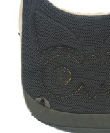 THE NORTH FACE（ザノースフェイス）ショルダーバッグ 白 サイズ:- レディース/2200714080079