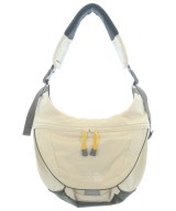 THE NORTH FACE ショルダーバッグ