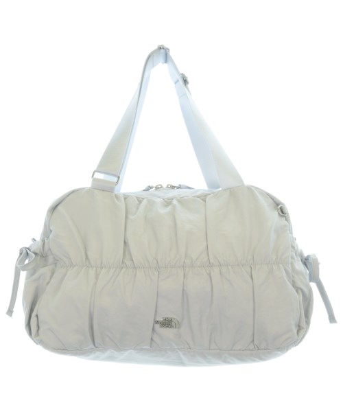 THE NORTH FACE(ザノースフェイス)のハンドバッグ サイズ:- 4,800円