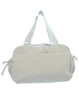 THE NORTH FACE（ザノースフェイス）ハンドバッグ グレー サイズ:- レディース/2200714080086