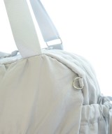 THE NORTH FACE（ザノースフェイス）ハンドバッグ グレー サイズ:- レディース/2200714080086
