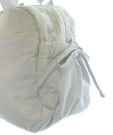 THE NORTH FACE（ザノースフェイス）ハンドバッグ グレー サイズ:- レディース/2200714080086