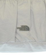 THE NORTH FACE（ザノースフェイス）ハンドバッグ グレー サイズ:- レディース/2200714080086
