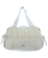 THE NORTH FACE ハンドバッグ