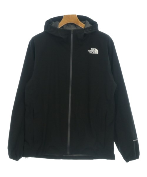 THE NORTH FACE(ザノースフェイス)のその他 サイズ:M 20,900円