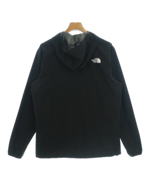 THE NORTH FACE（ザノースフェイス）その他 黒 サイズ:M メンズ/2200714179018