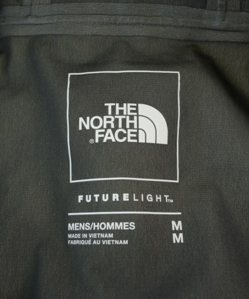 THE NORTH FACE（ザノースフェイス）その他 黒 サイズ:M メンズ/2200714179018